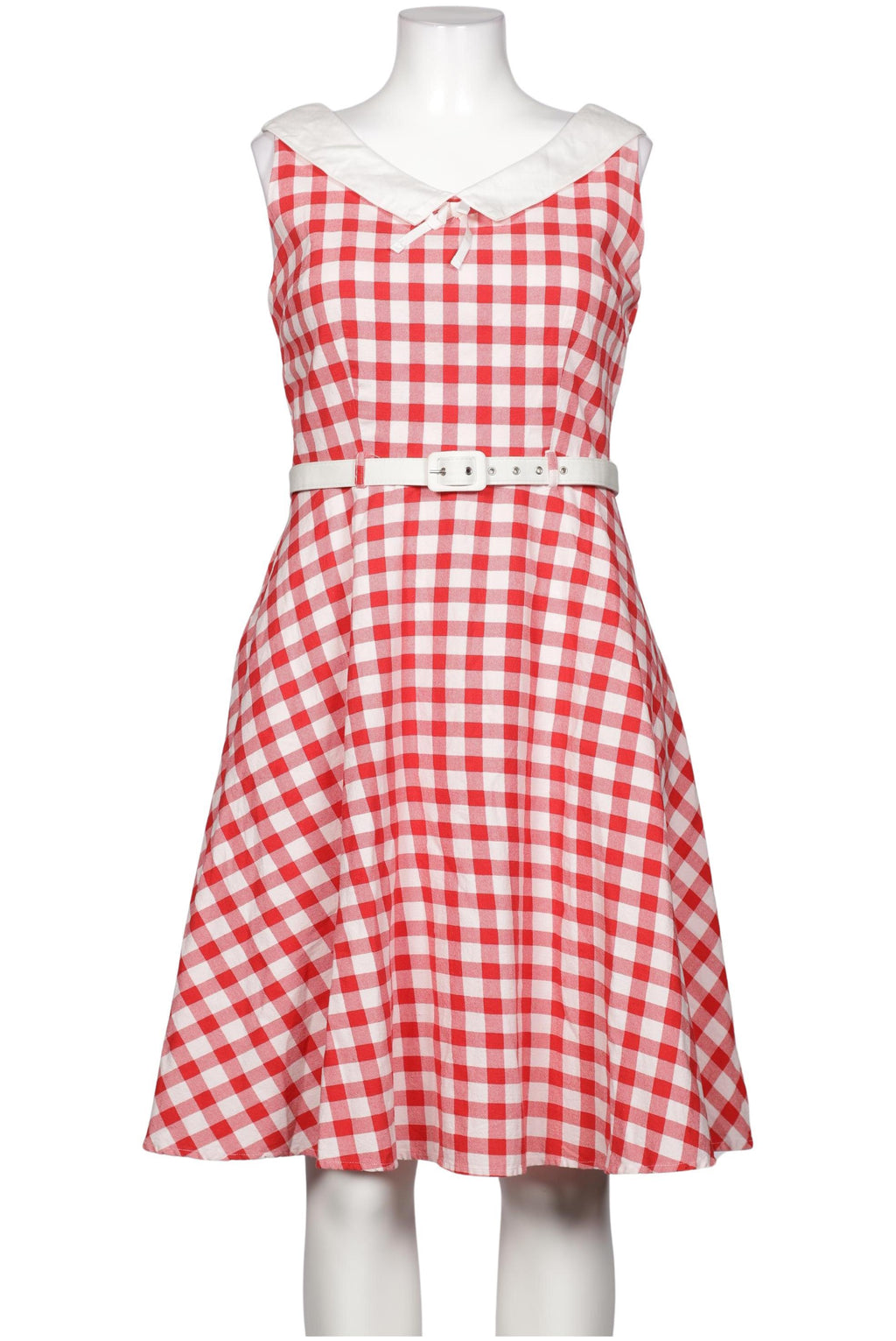 Collectif London Dress Multicolor EU 44 5