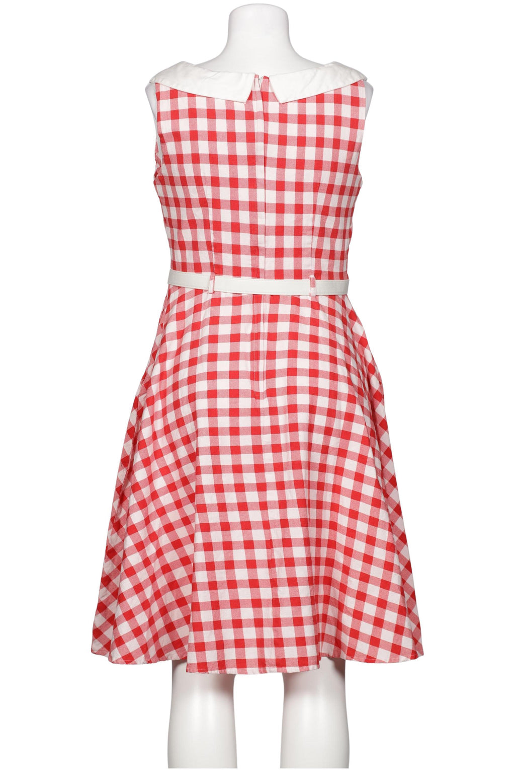 Collectif London Dress Multicolor EU 44 6