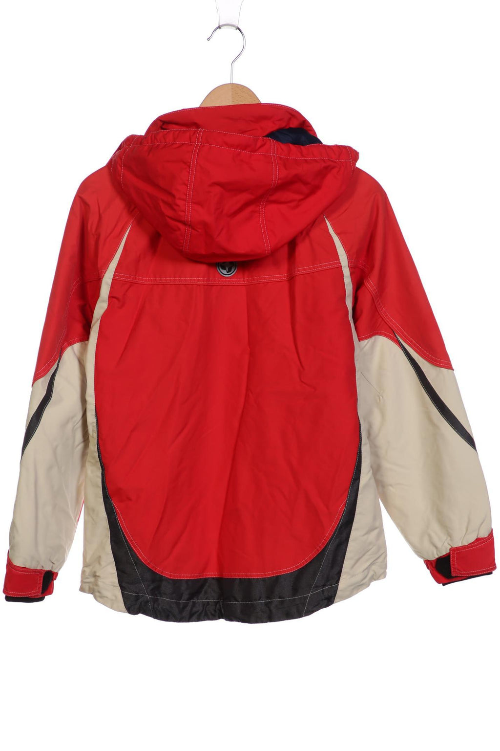Colmar Women's Jacket Red EU 44 5