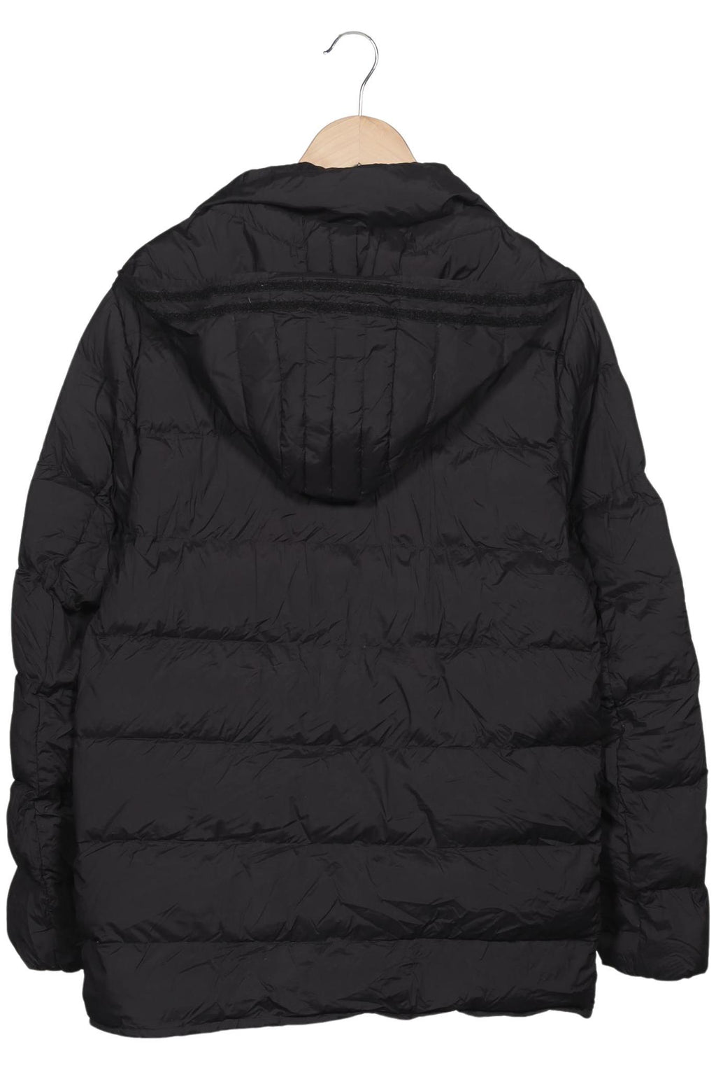 Colmar Women Jacket Black EU 46 5