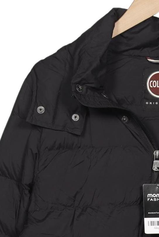 Colmar Women Jacket Black EU 46 6