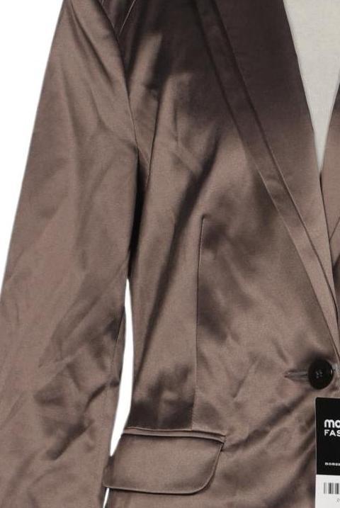 Comma Women's Suit Brown EU 36 6