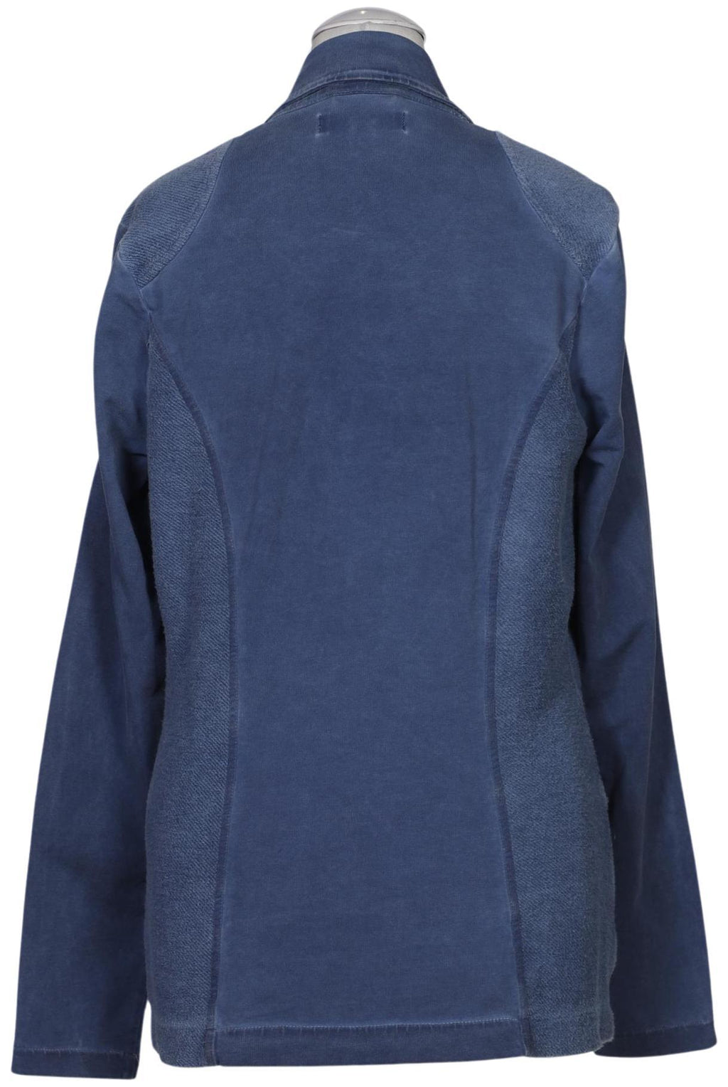 Comma Women's Blazer Blue EU 36 5
