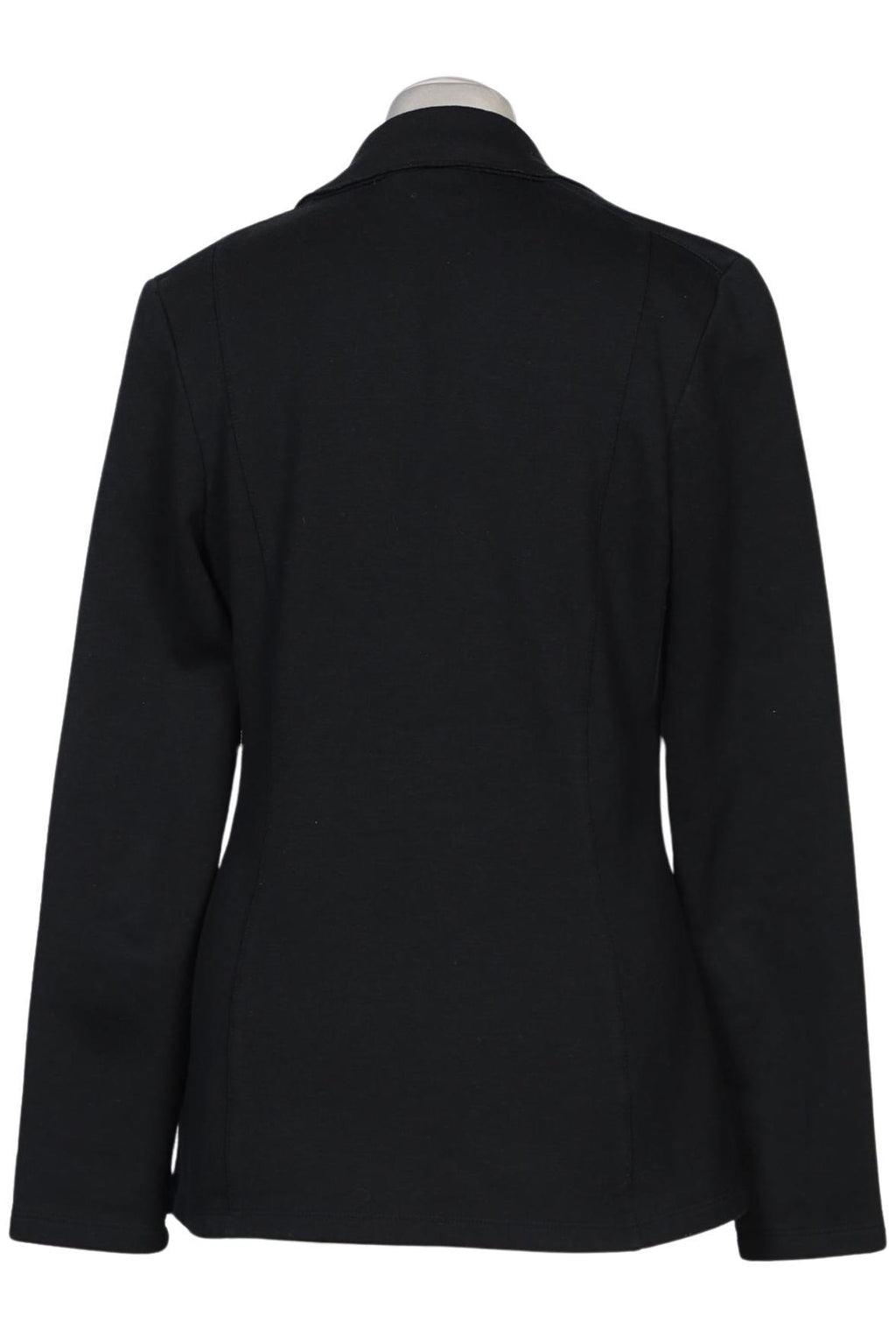 Comma Women's Blazer Navy EU 38 8