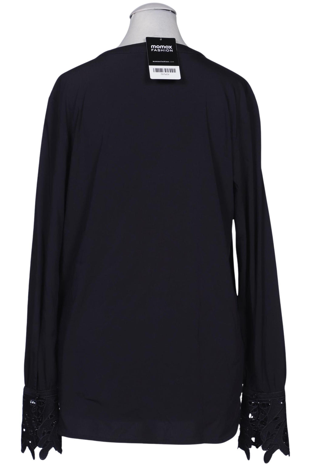 Comma Women's Blouse Navy EU 34 8
