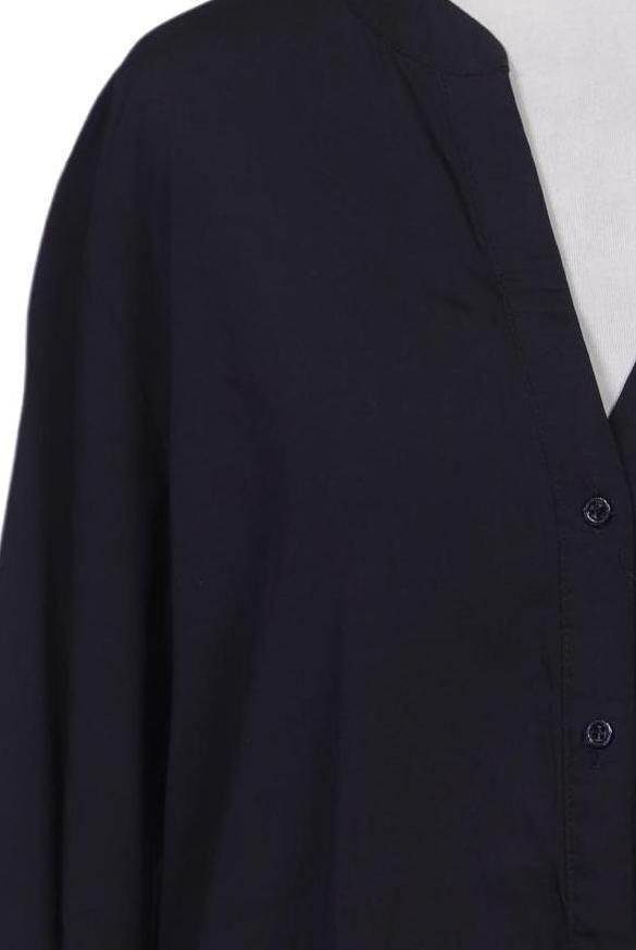 Comma Women's Blouse Navy EU 34 9