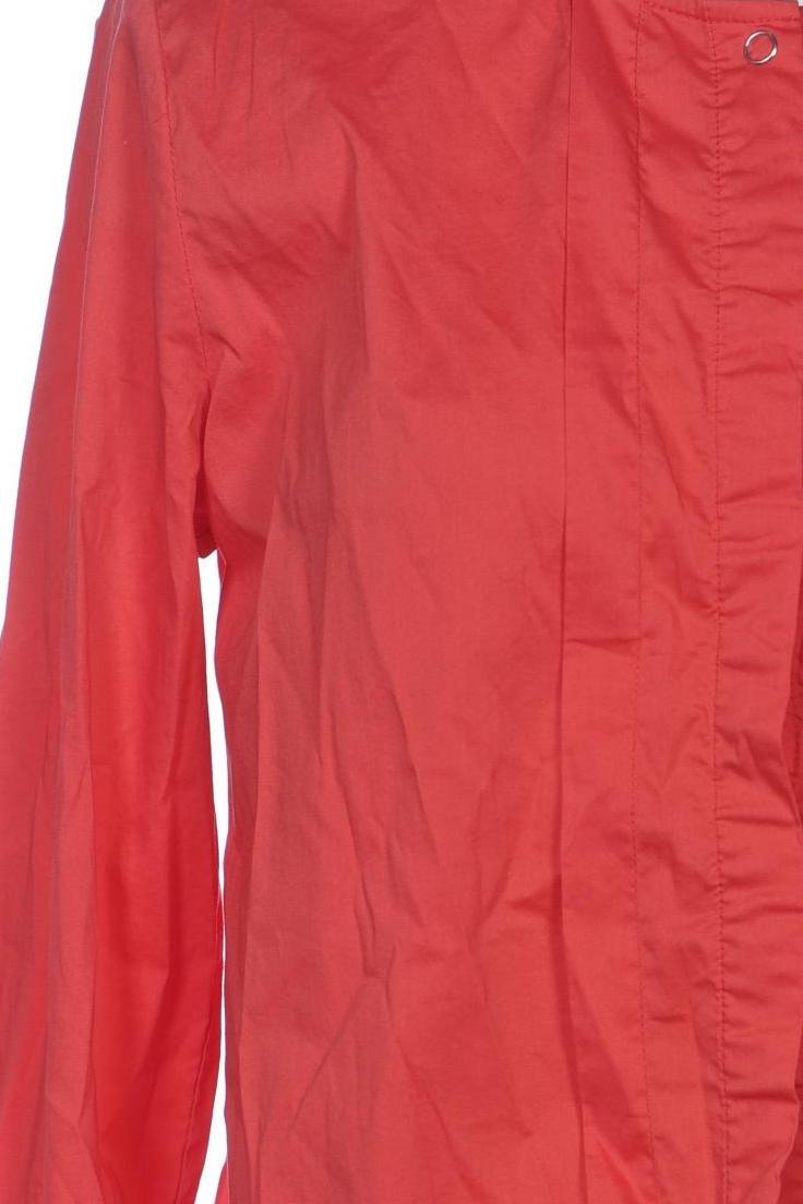 Comma Women's Blouse Red EU 36 7