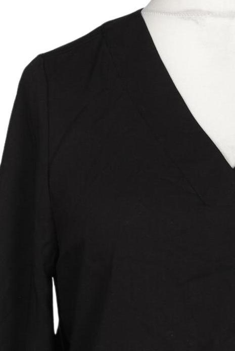 Comma Women's Blouse Black EU 38 6
