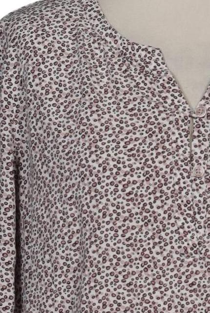 Comma Women's Blouse White EU 40 8