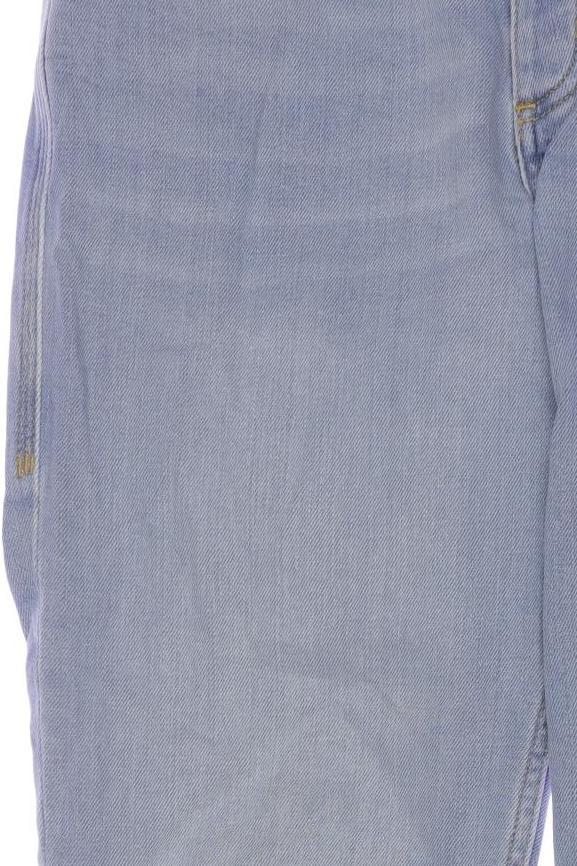 Comma Women's Jeans Light Blue EU 36 10