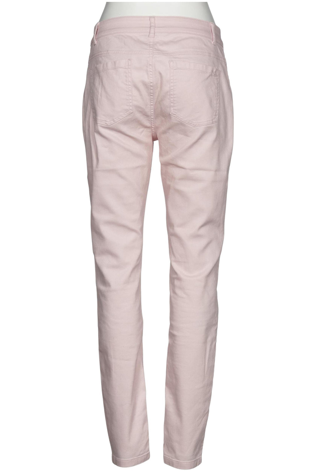 Comma Women's Jeans Pink EU 38 3