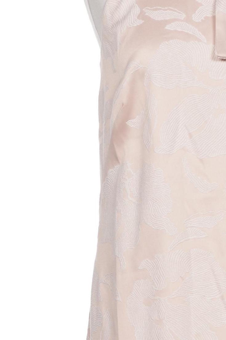Comma Women's Dress Beige EU 36 7