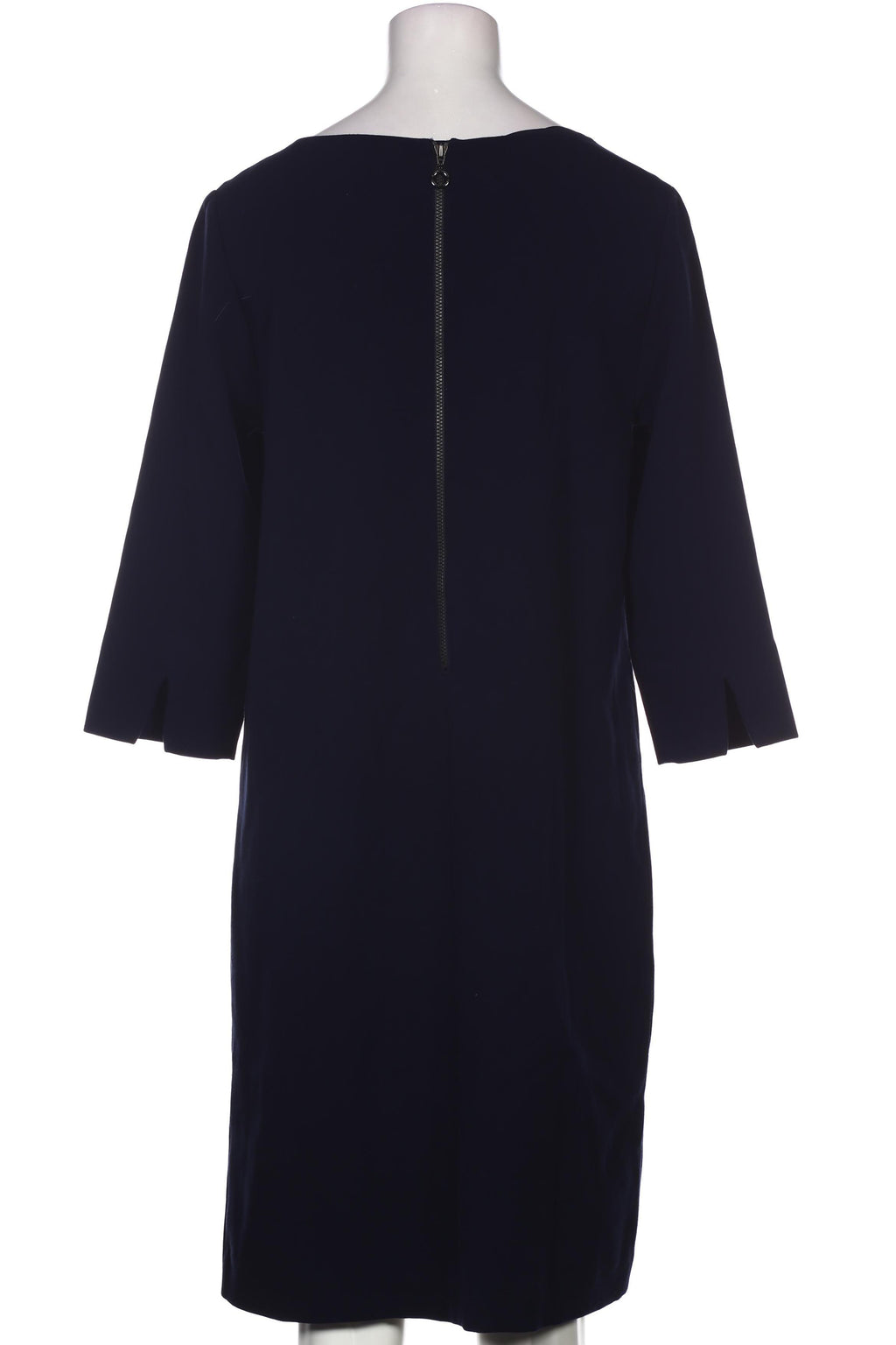 Comma Damen Dress Blue EU 34 8