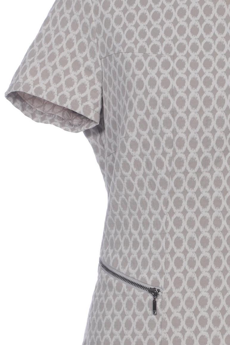 Comma Women's Dress Gray EU 34 6