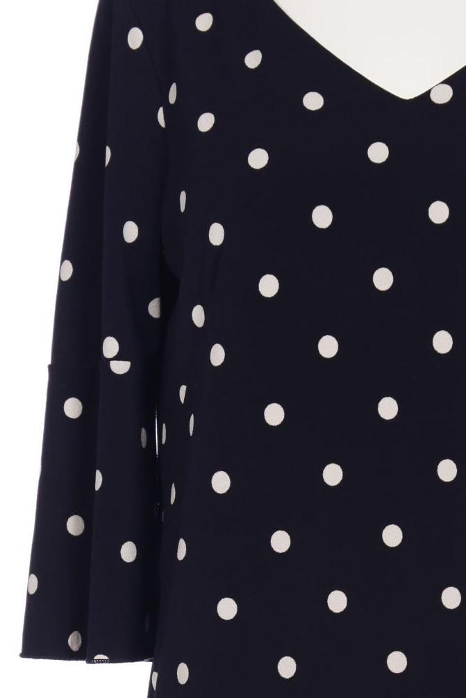 Comma Women's Dress Navy EU 38 9