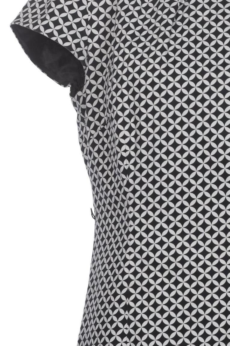 Comma Damen Dress Navy EU 38 9