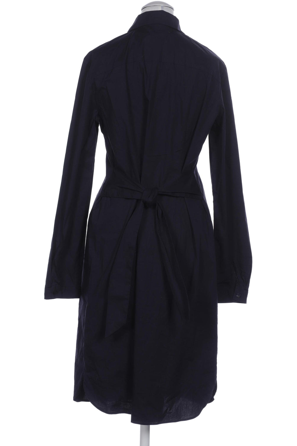 Comma Damen Dress Navy EU 34 5