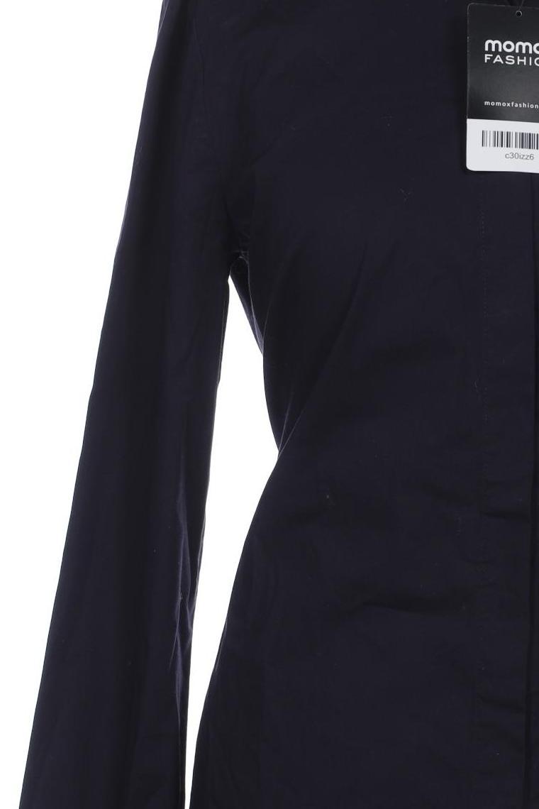 Comma Damen Dress Navy EU 34 6