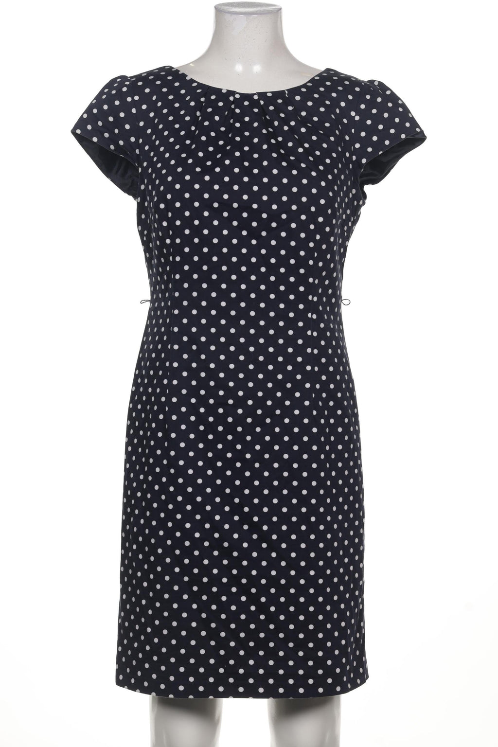 Comma Women's Dress Navy EU 40 5