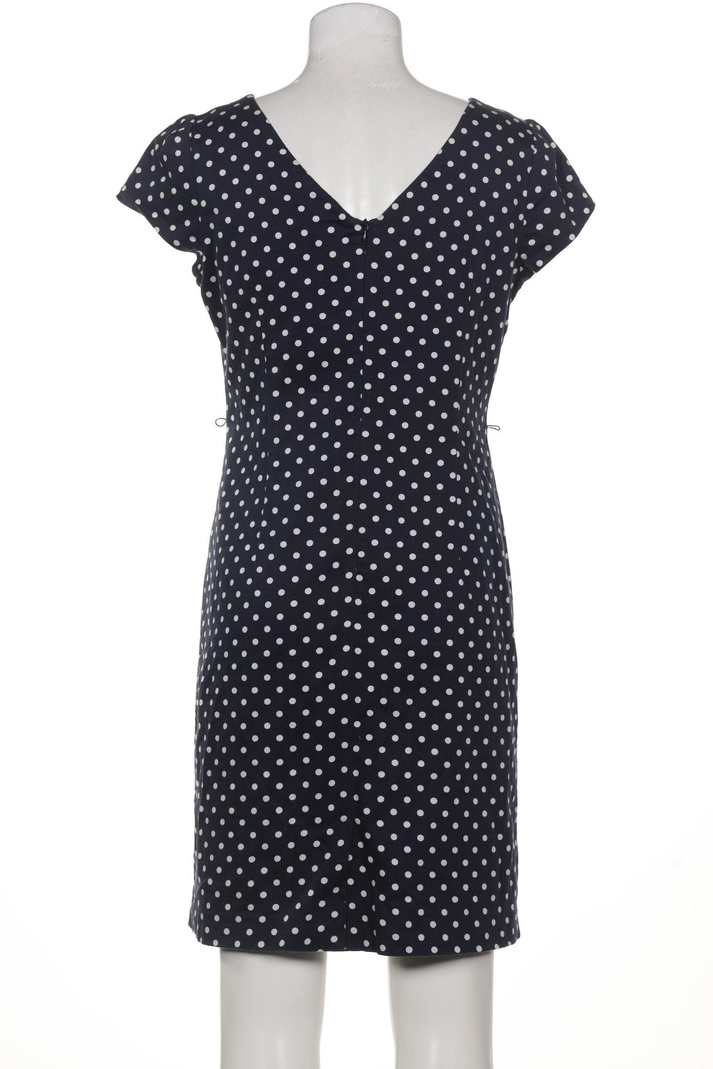 Comma Women's Dress Navy EU 40 6