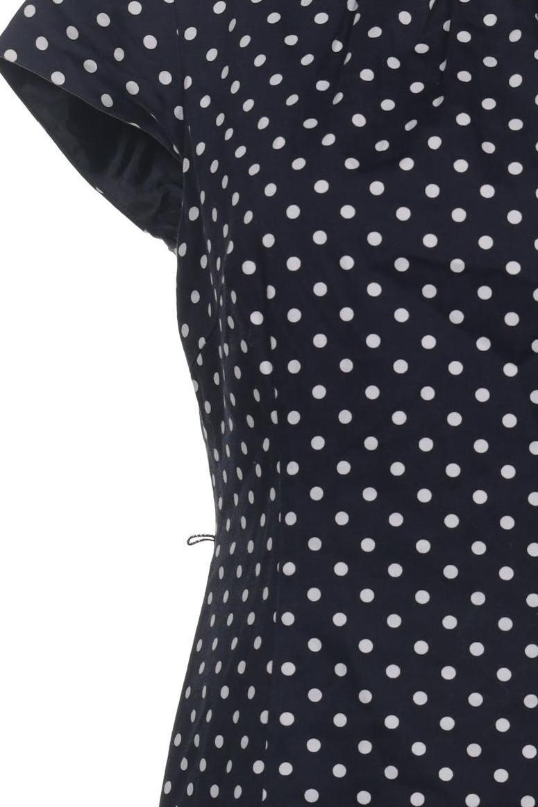 Comma Women's Dress Navy EU 40 7