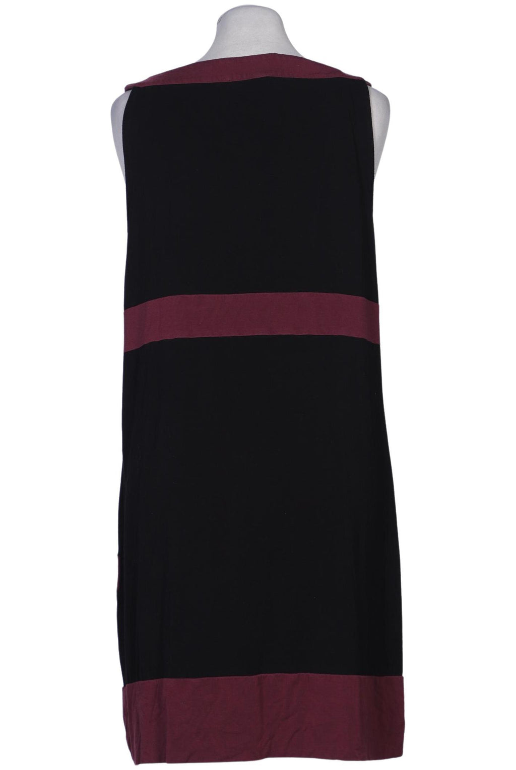 Comma Women's Dress Multicolor EU 42 3