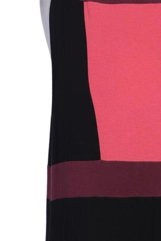 Comma Women's Dress Multicolor EU 42 4