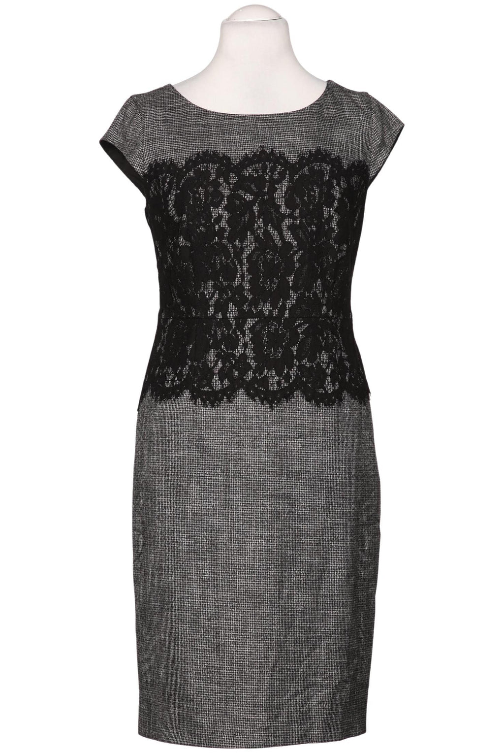Comma Women's Dress Multicolor EU 40 2