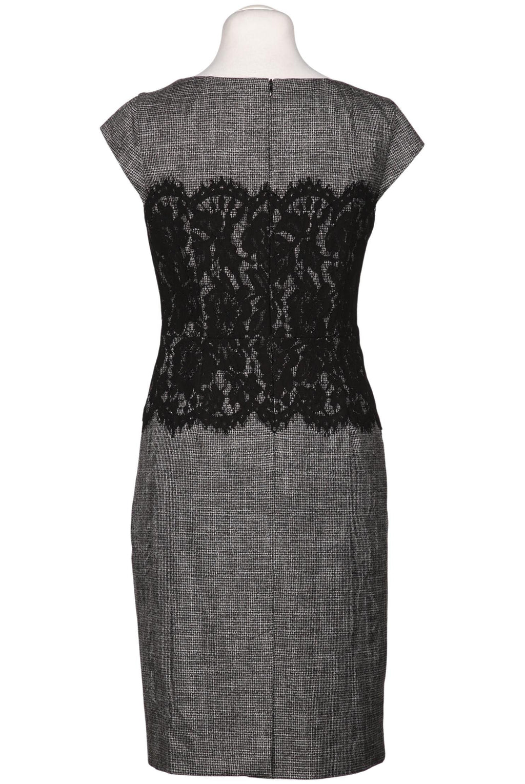 Comma Women's Dress Multicolor EU 40 3