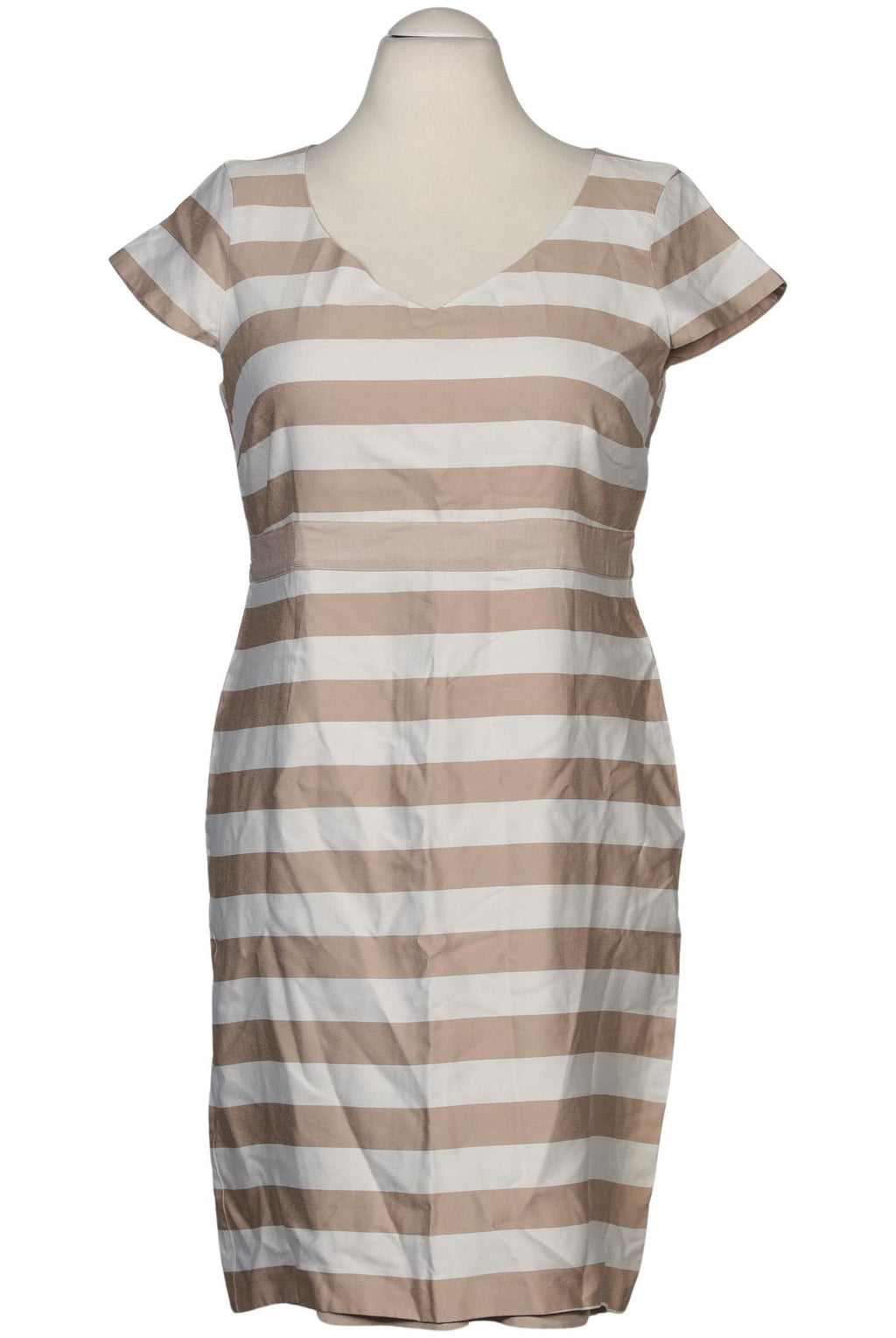 Comma Damen Multicolor Dress EU 42 6