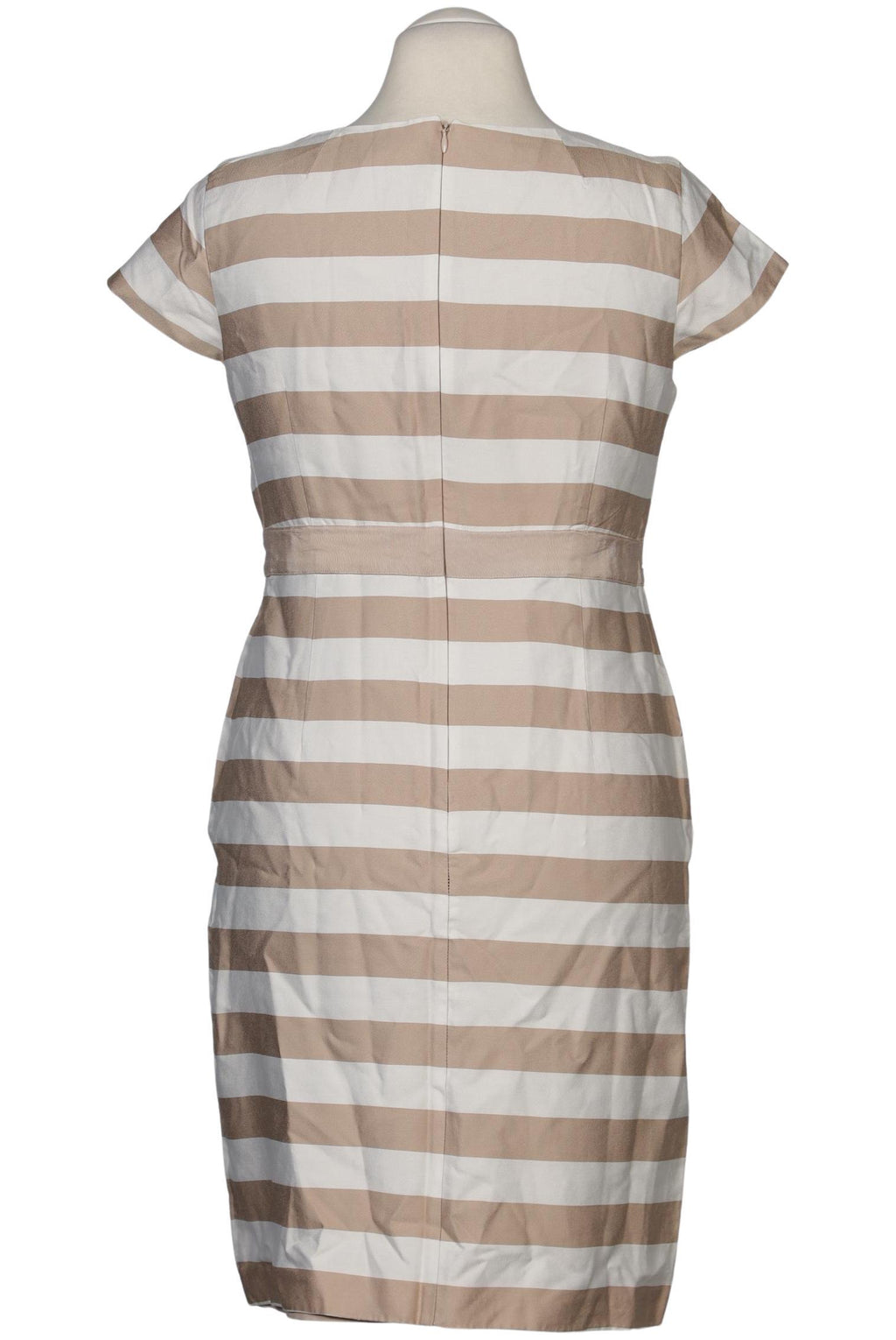 Comma Damen Multicolor Dress EU 42 7