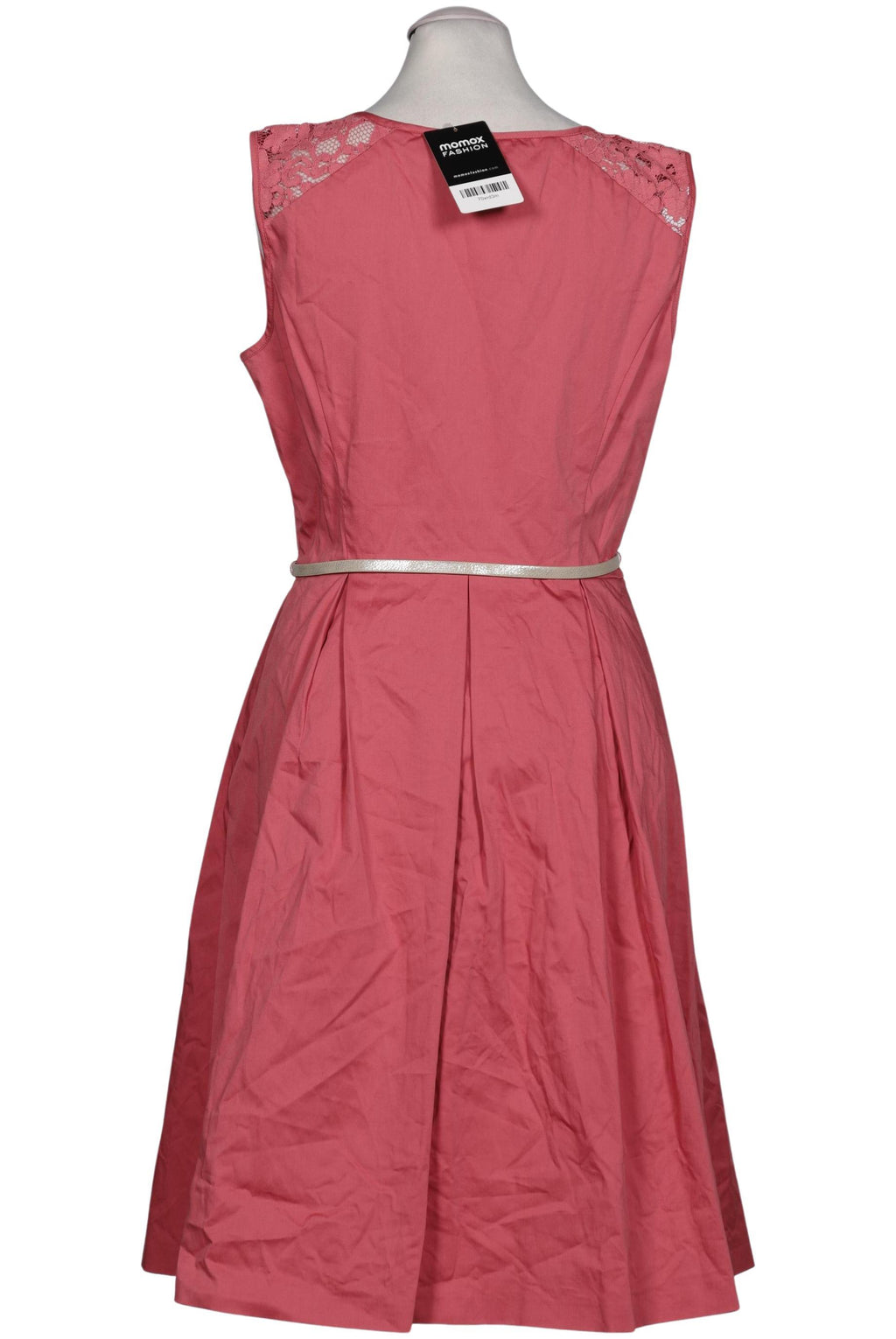Comma Dress Pink EU 36 6