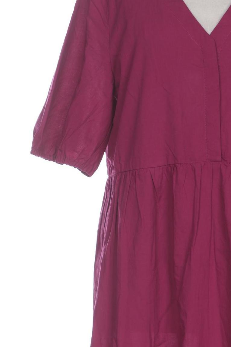Comma Damen Kleid Pink EU 36 6