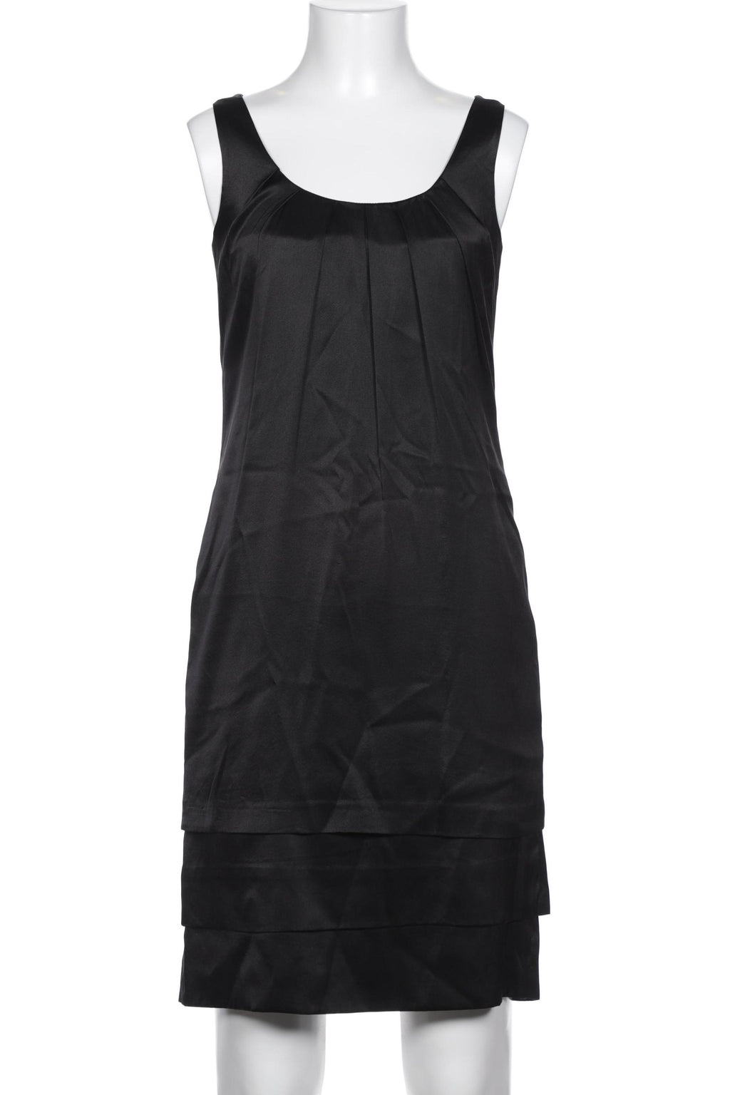 Comma Women's Dress Black EU 34 4