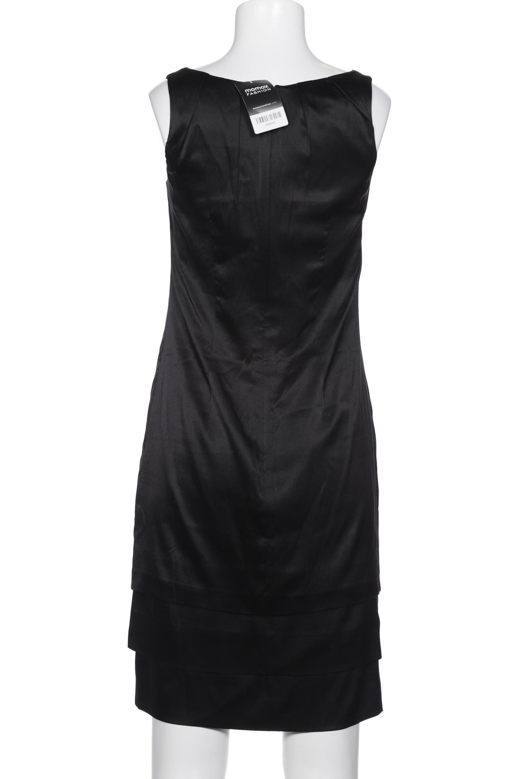 Comma Women's Dress Black EU 34 5