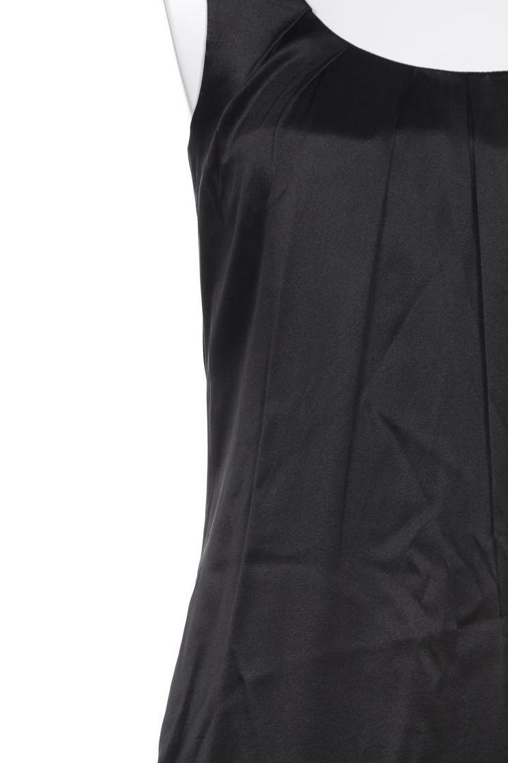 Comma Women's Dress Black EU 34 6