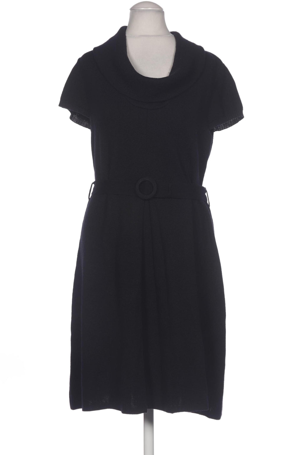 Comma Women's Dress Black EU 40 4