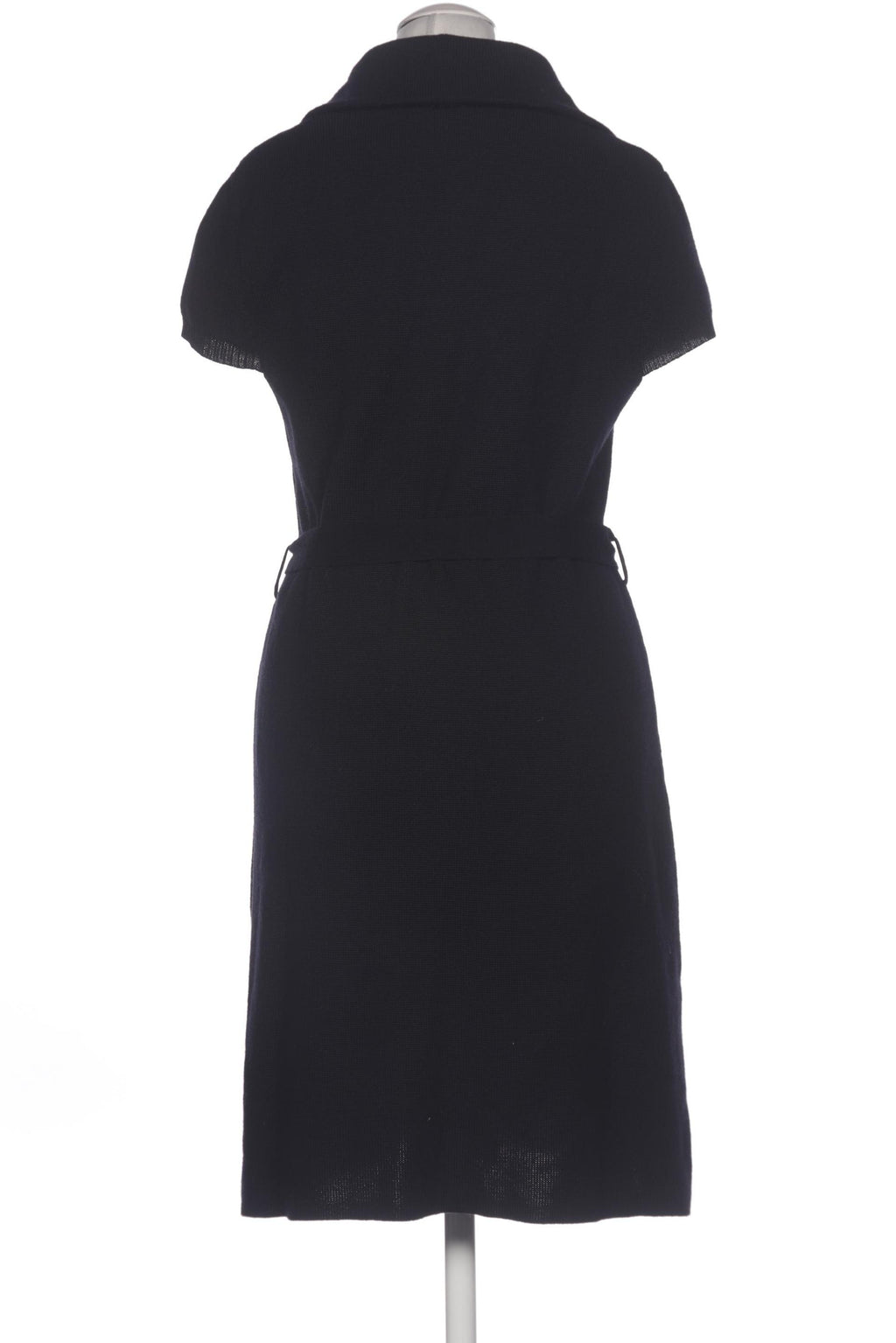 Comma Women's Dress Black EU 40 5