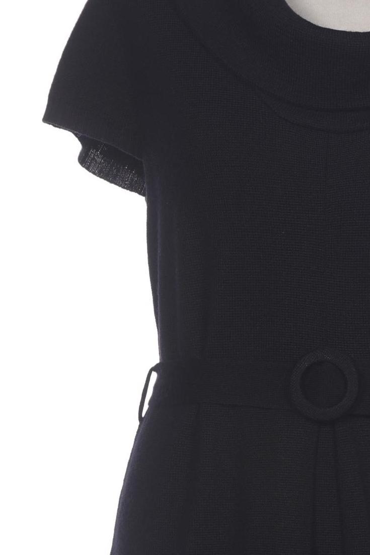 Comma Women's Dress Black EU 40 6