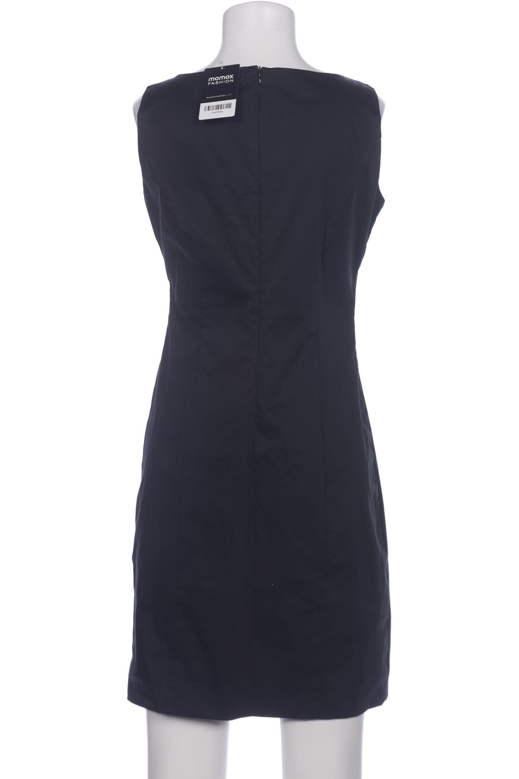 Comma Damen Dress Black EU 36 5