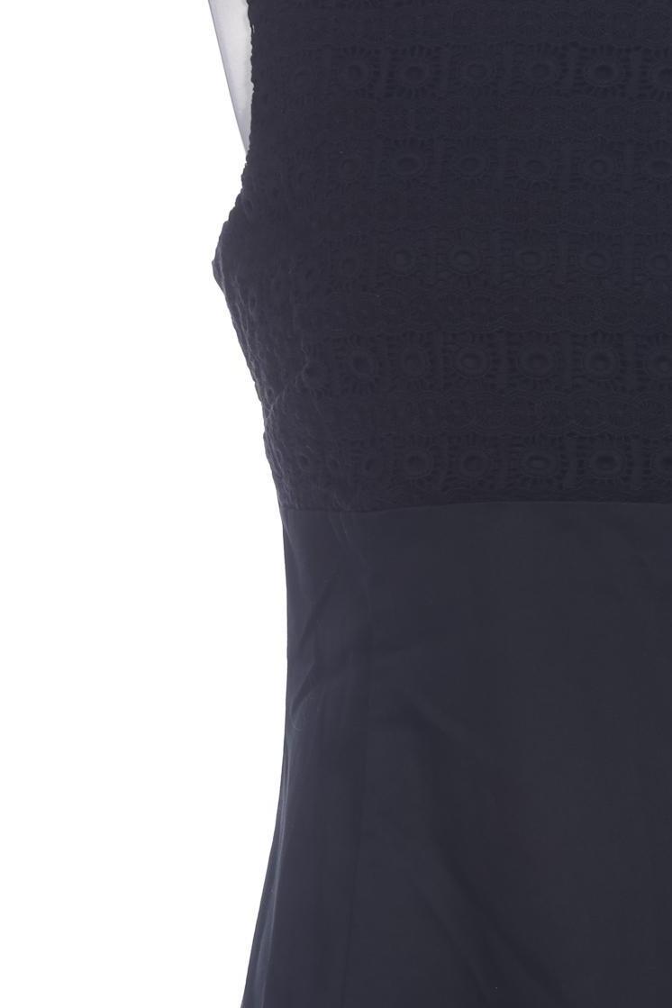 Comma Damen Dress Black EU 36 6
