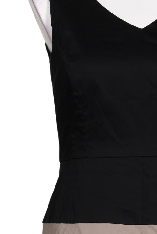 Comma Women's Dress Black EU 36 6