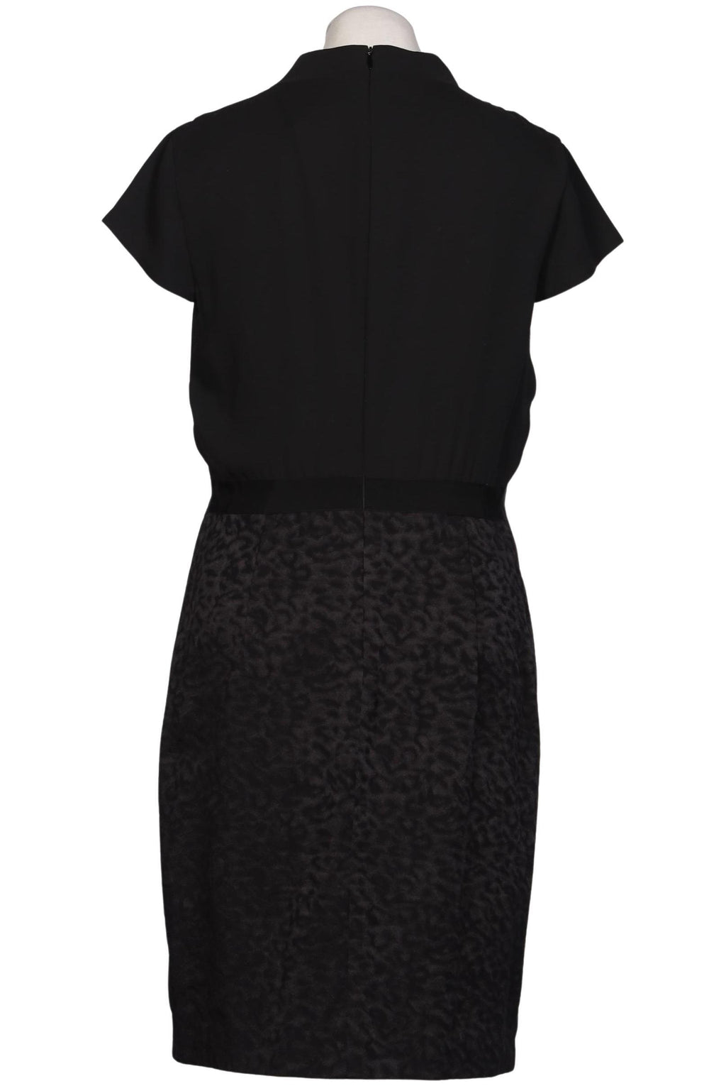 Comma Women's Dress Black EU 40 6