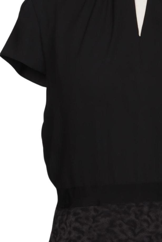 Comma Women's Dress Black EU 40 7