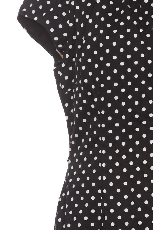 Comma Women's Dress Black EU 38 6