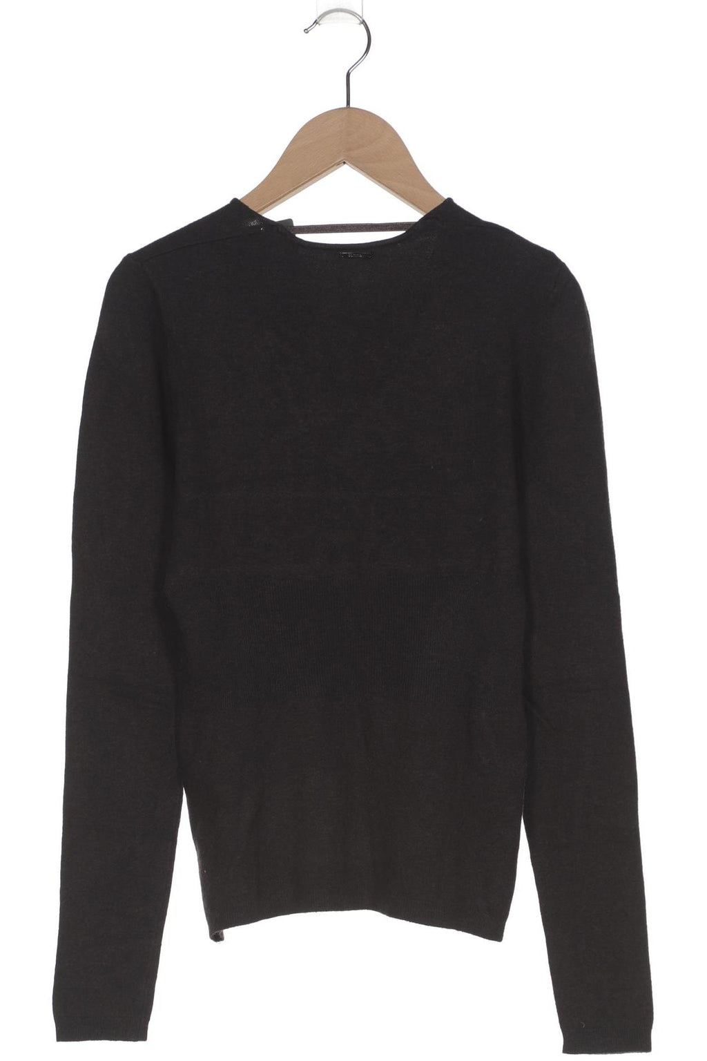 Comma Women's Sweater Brown EU 34 8