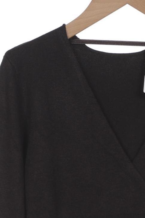 Comma Women's Sweater Brown EU 34 9