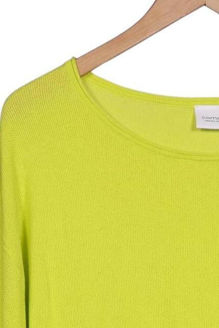 Comma Women's Sweater Neon EU 42 4