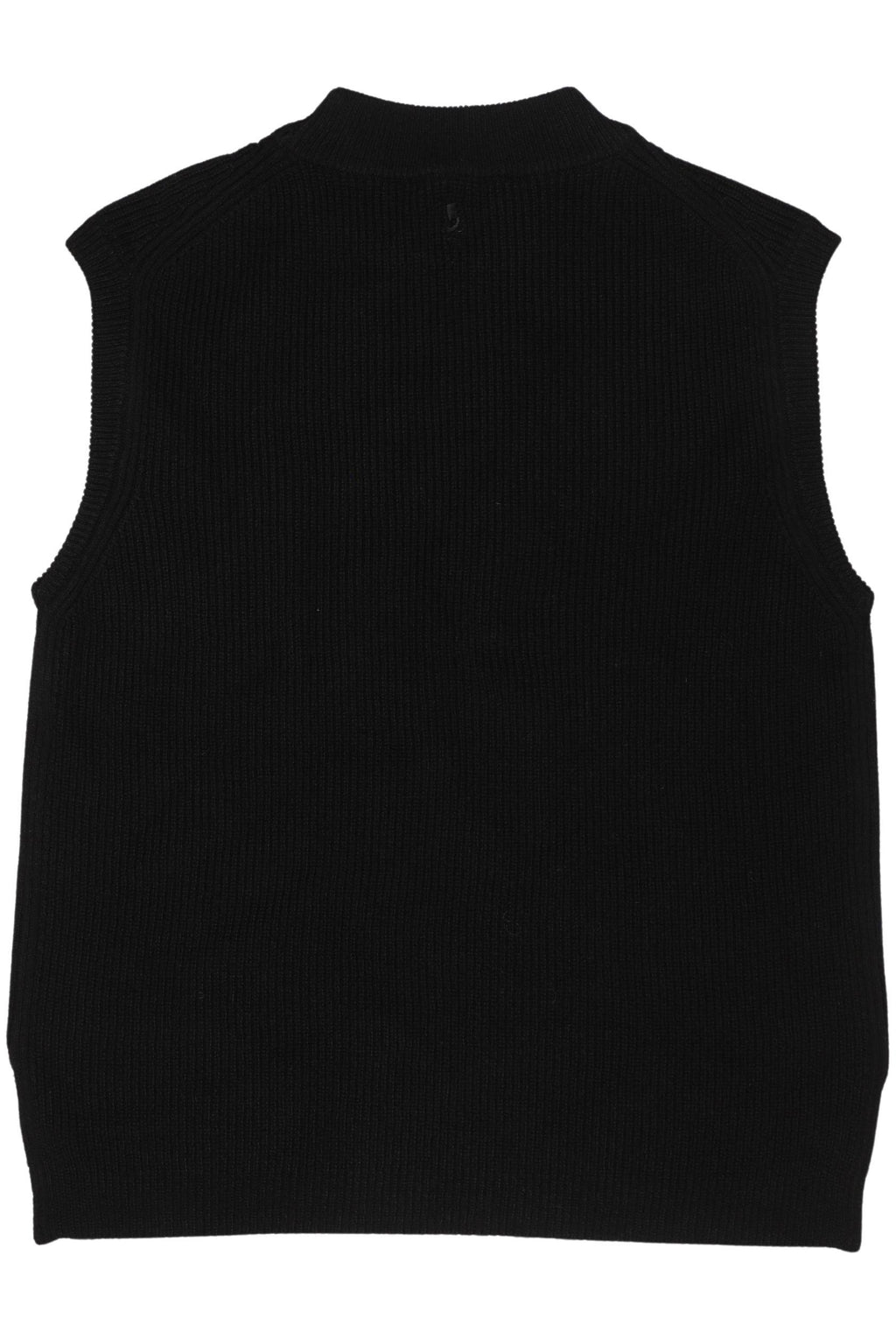 Comma Women's Pullover Black Size XS 6