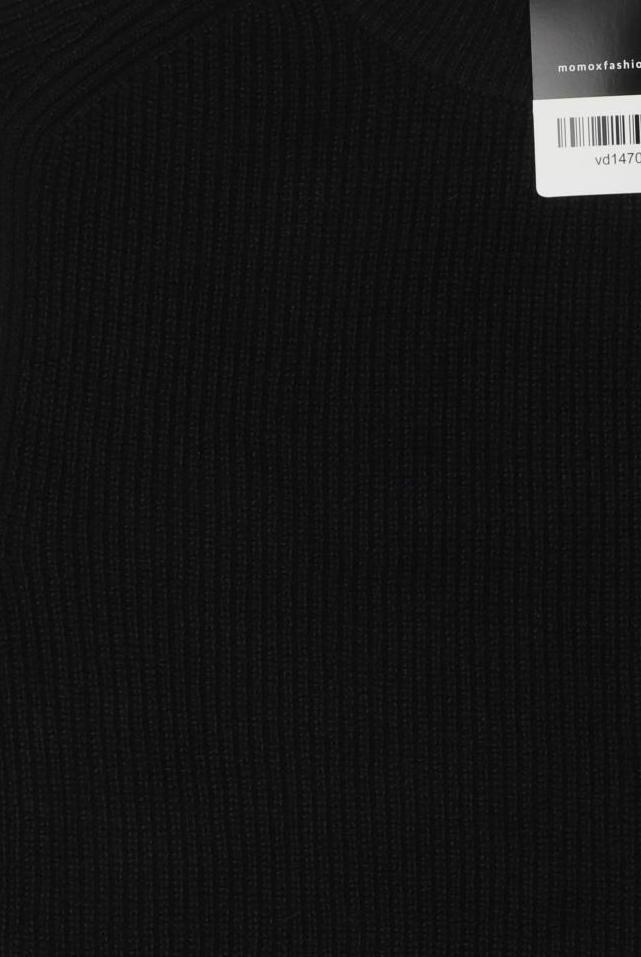 Comma Women's Pullover Black Size XS 7